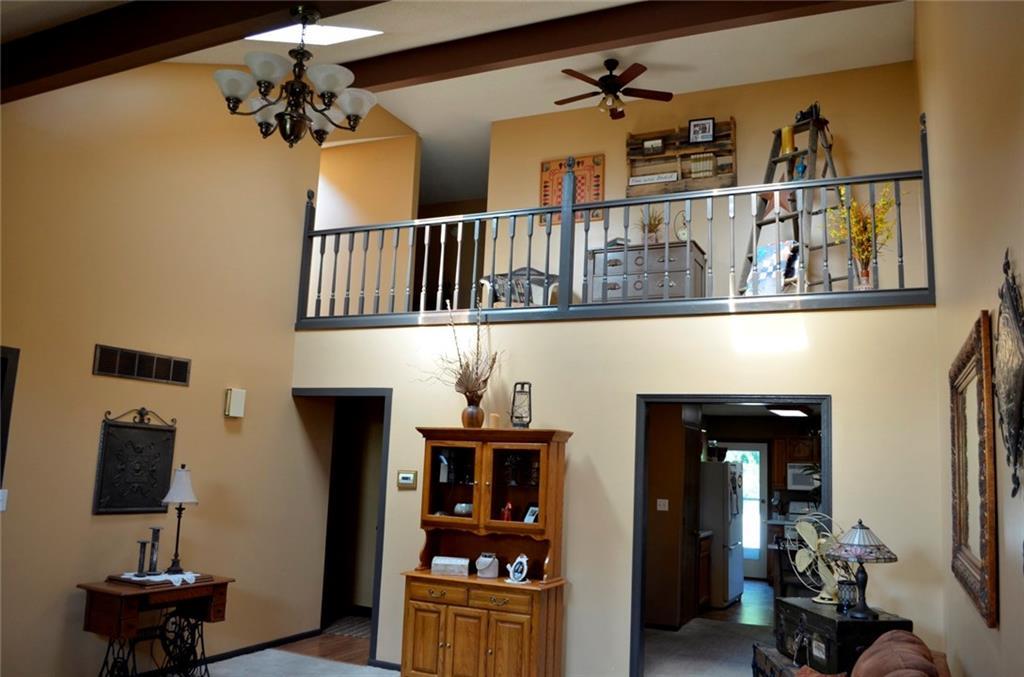 151 Ridge Crest Circle Lima, OH 45801 - Photo 5 of 27