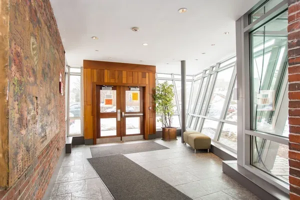 $4,195 | 99 Chestnut Hill Avenue, Unit 317, Boston, MA 02135