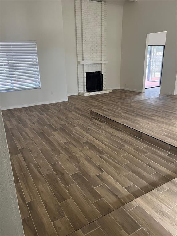 4855 Spring Run Avenue Orlando, FL 32819 - Photo 12 of 18