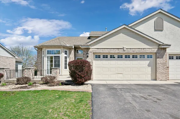 $393,999 | 6913 Connelly Circle, Savage, MN 55378