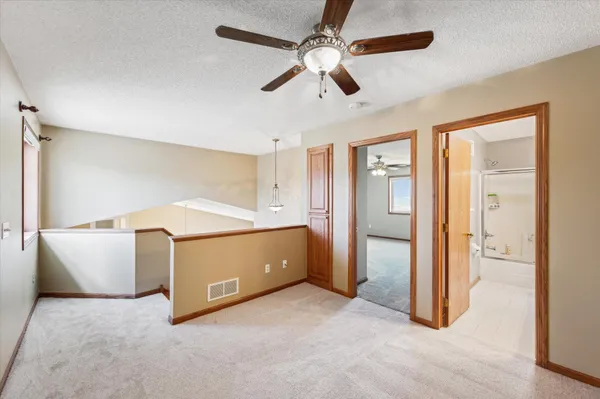 $393,999 | 6913 Connelly Circle, Savage, MN 55378