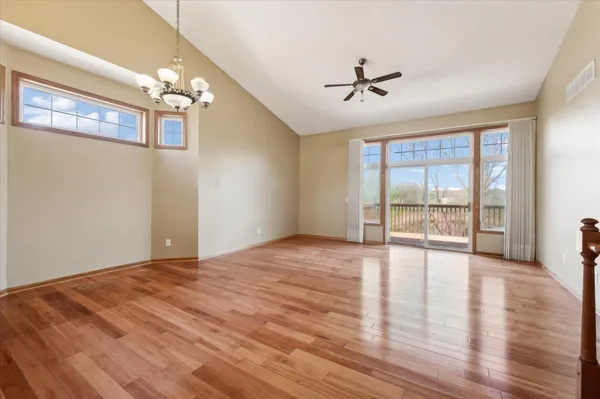 $393,999 | 6913 Connelly Circle, Savage, MN 55378