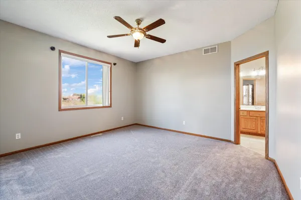 $393,999 | 6913 Connelly Circle, Savage, MN 55378