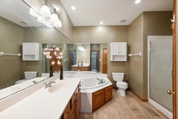 $393,999 | 6913 Connelly Circle, Savage, MN 55378