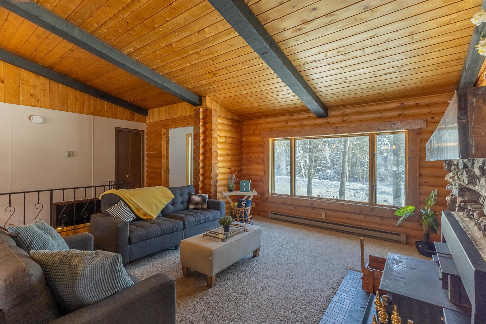 53533 Arbor Ridge Road Northeast Waskish, MN 56685 - Photo 17 of 73