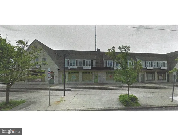 $1,800 | 108 New Broadway, Unit 120, Brooklawn, NJ 08030