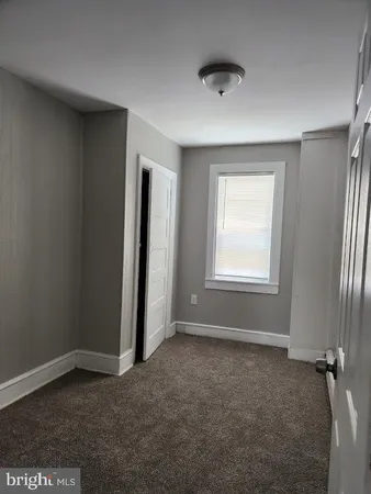 $1,800 | 108 New Broadway, Unit 120, Brooklawn, NJ 08030