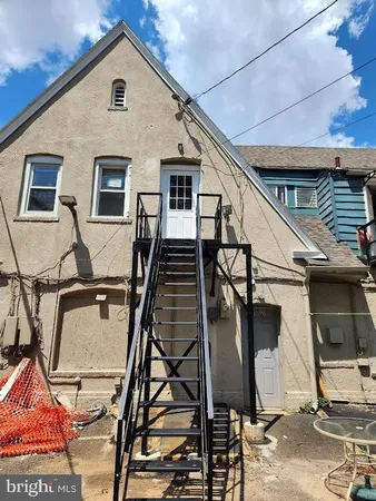 $1,800 | 108 New Broadway, Unit 120, Brooklawn, NJ 08030