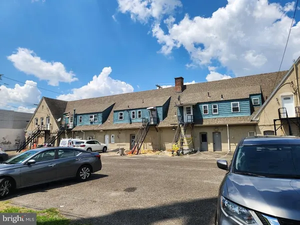 $1,800 | 108 New Broadway, Unit 120, Brooklawn, NJ 08030