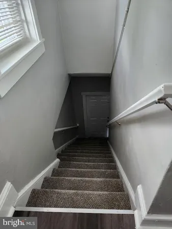 $1,800 | 108 New Broadway, Unit 120, Brooklawn, NJ 08030