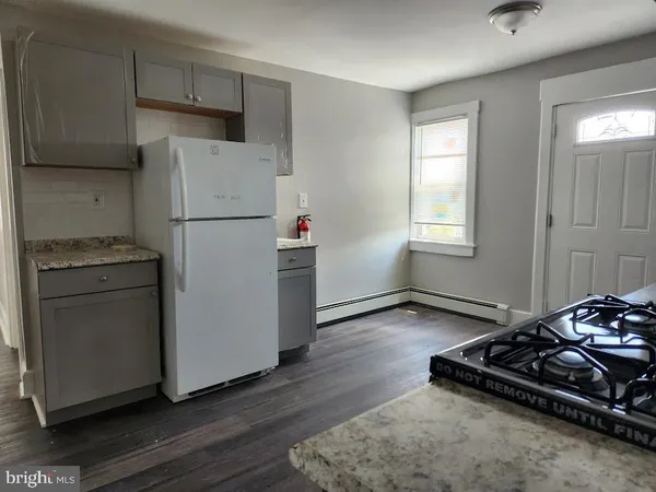 $1,800 | 108 New Broadway, Unit 120, Brooklawn, NJ 08030