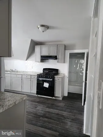$1,800 | 108 New Broadway, Unit 120, Brooklawn, NJ 08030