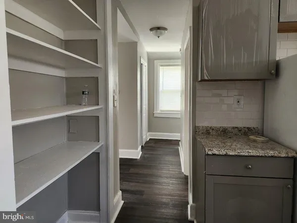 $1,800 | 108 New Broadway, Unit 120, Brooklawn, NJ 08030