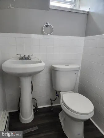 $1,800 | 108 New Broadway, Unit 120, Brooklawn, NJ 08030