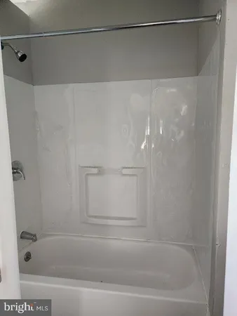 $1,800 | 108 New Broadway, Unit 120, Brooklawn, NJ 08030