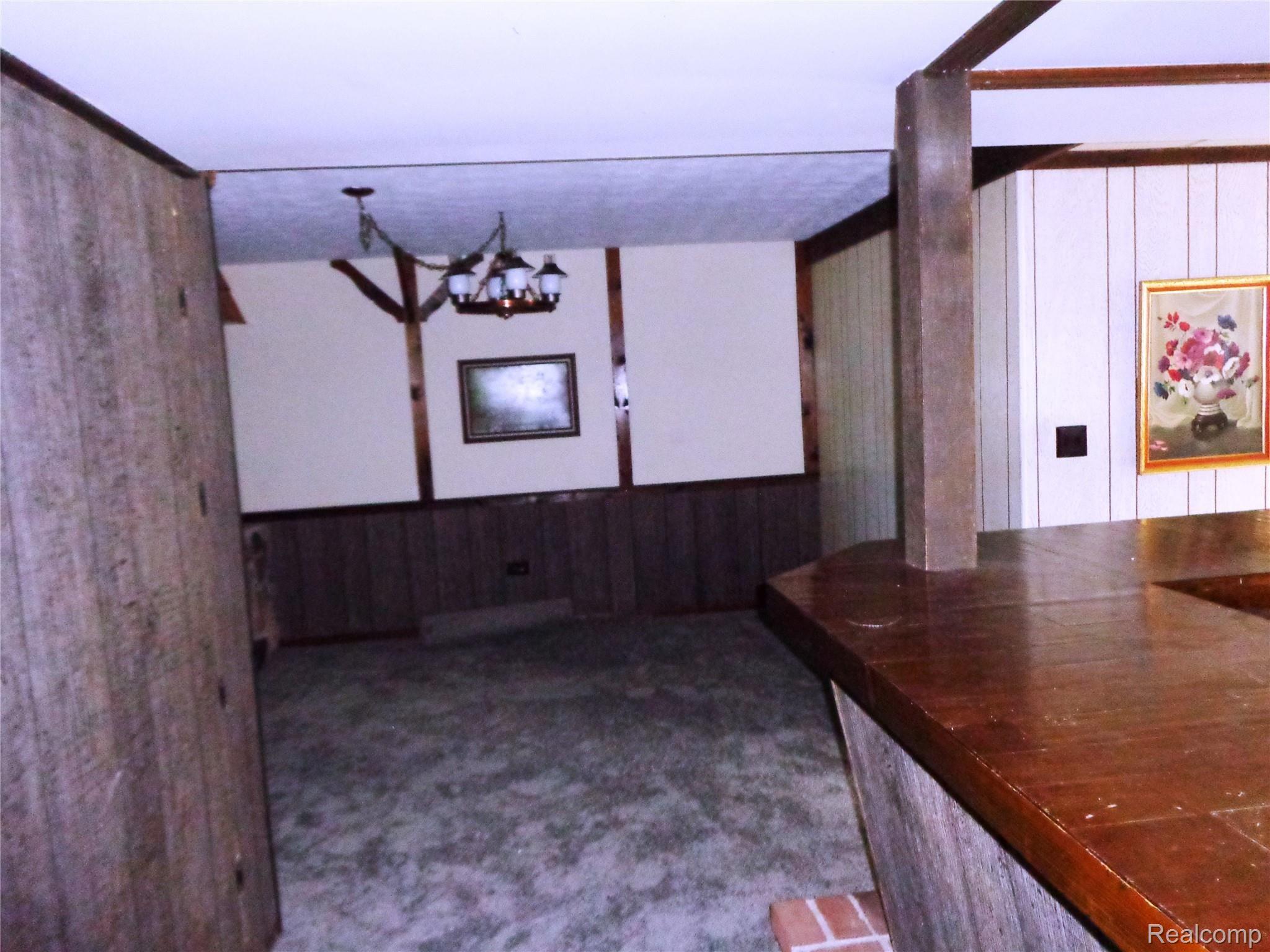 16901 English Road Manchester, MI 48158 - Photo 29 of 42 DSC01070.JPG