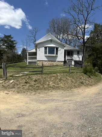 $1,800 | 306 Tonys Hollow Lane, Stephens City, VA 22655