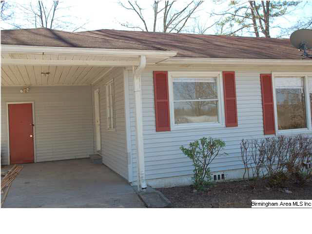 241 22nd Avenue Northwest Birmingham, AL 35215 - Photo 10 of 21