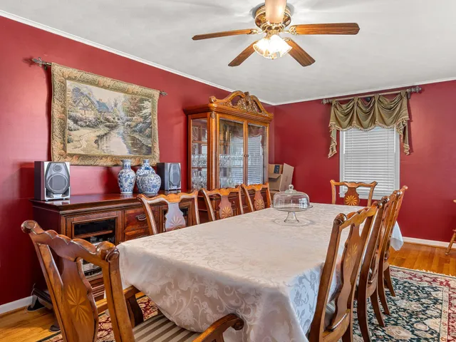 $249,900 | 102 Duncan Heights Road, Duncan, SC 29334