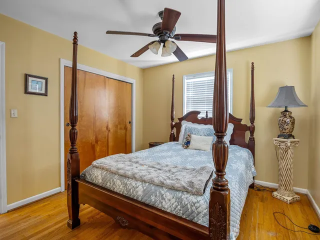 $249,900 | 102 Duncan Heights Road, Duncan, SC 29334