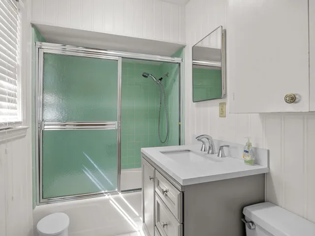 $249,900 | 102 Duncan Heights Road, Duncan, SC 29334