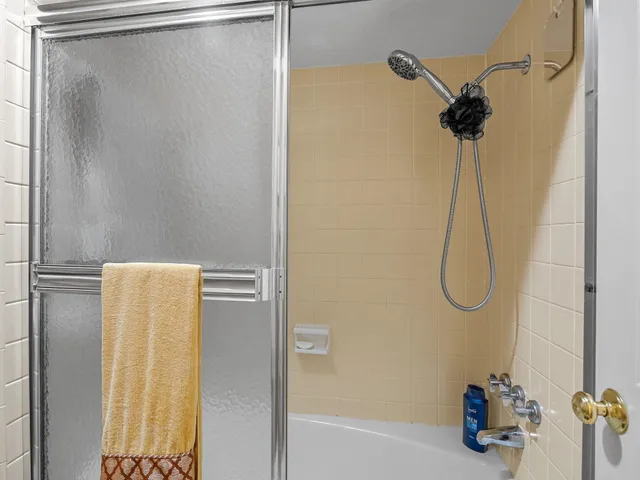 $249,900 | 102 Duncan Heights Road, Duncan, SC 29334