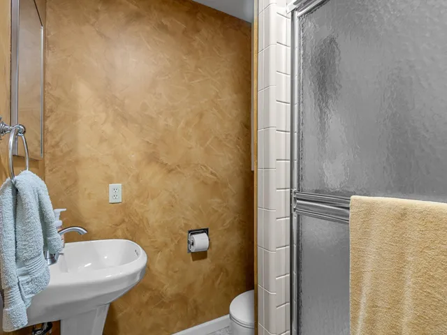 $249,900 | 102 Duncan Heights Road, Duncan, SC 29334