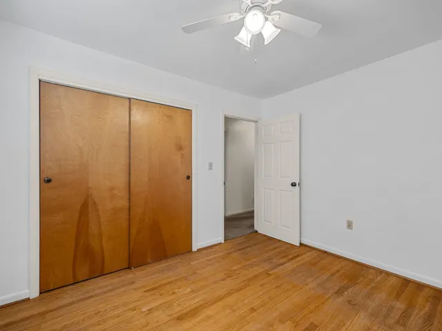 $249,900 | 102 Duncan Heights Road, Duncan, SC 29334