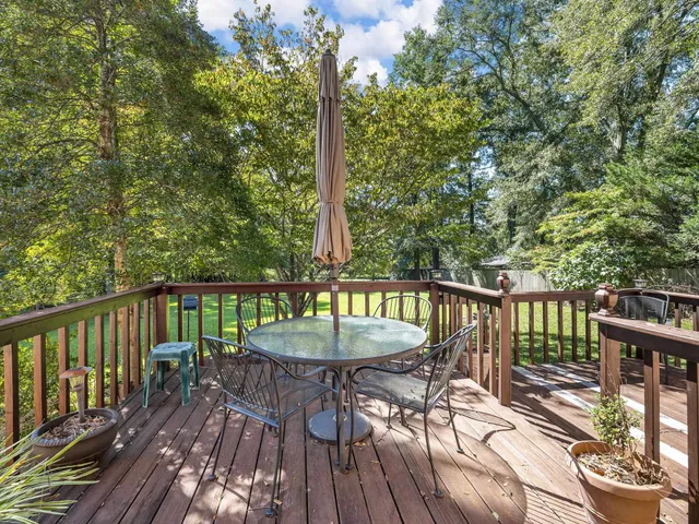 $249,900 | 102 Duncan Heights Road, Duncan, SC 29334