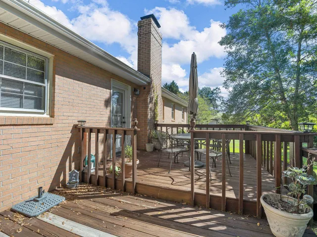 $249,900 | 102 Duncan Heights Road, Duncan, SC 29334