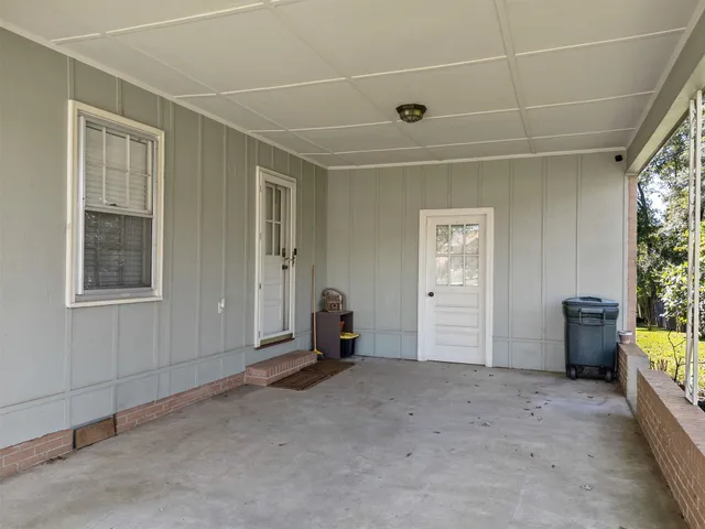 $249,900 | 102 Duncan Heights Road, Duncan, SC 29334