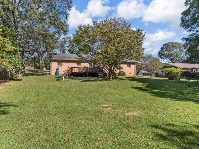 $249,900 | 102 Duncan Heights Road, Duncan, SC 29334