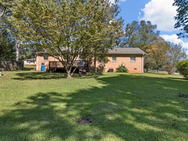 $249,900 | 102 Duncan Heights Road, Duncan, SC 29334