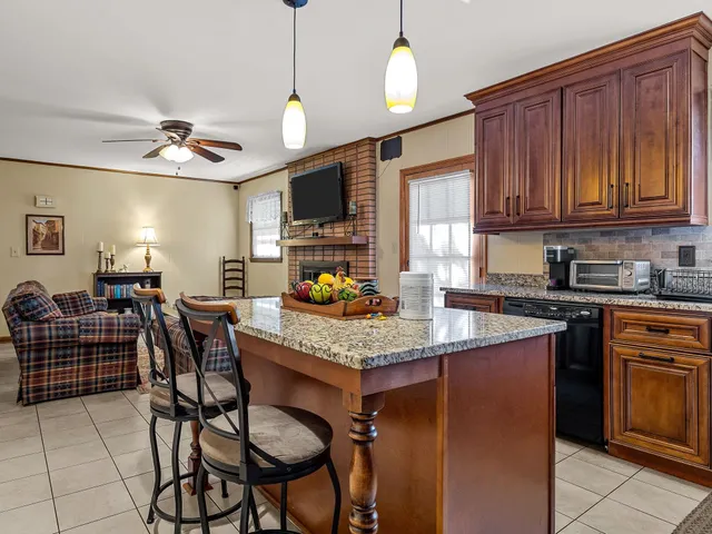 $249,900 | 102 Duncan Heights Road, Duncan, SC 29334