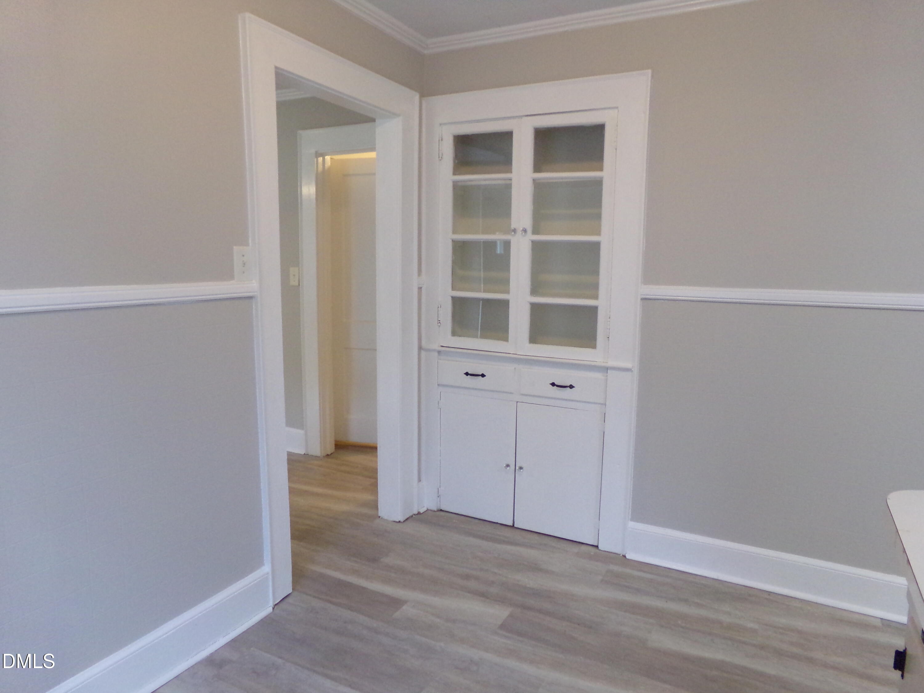 511 Cheeks Lane Graham, NC 27253 - Photo 11 of 16