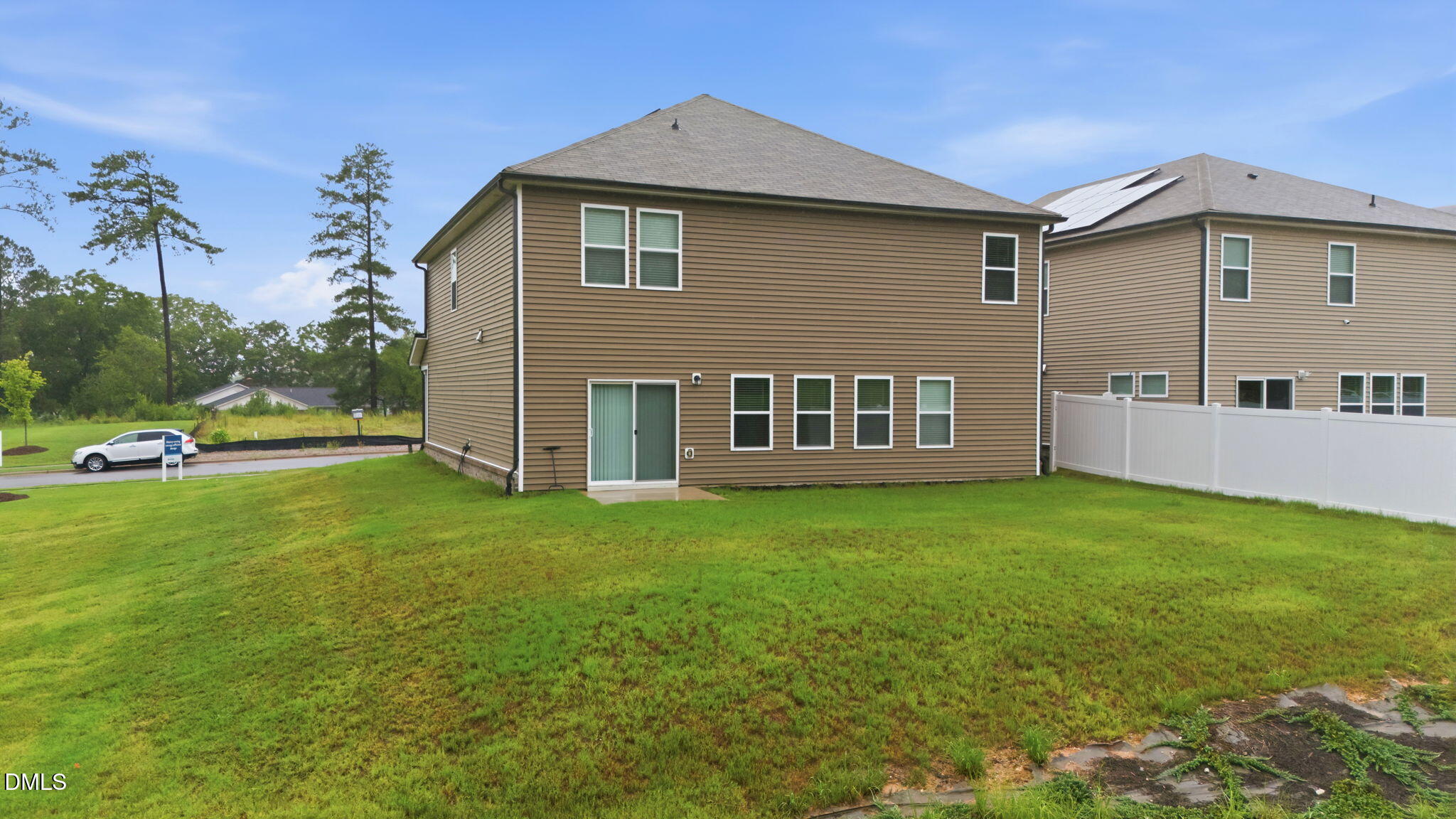 104 Acorn Grv Road Garner, NC 27529 - Photo 13 of 50 19-web-or-mls-DJI_20260724094804_0804_D_