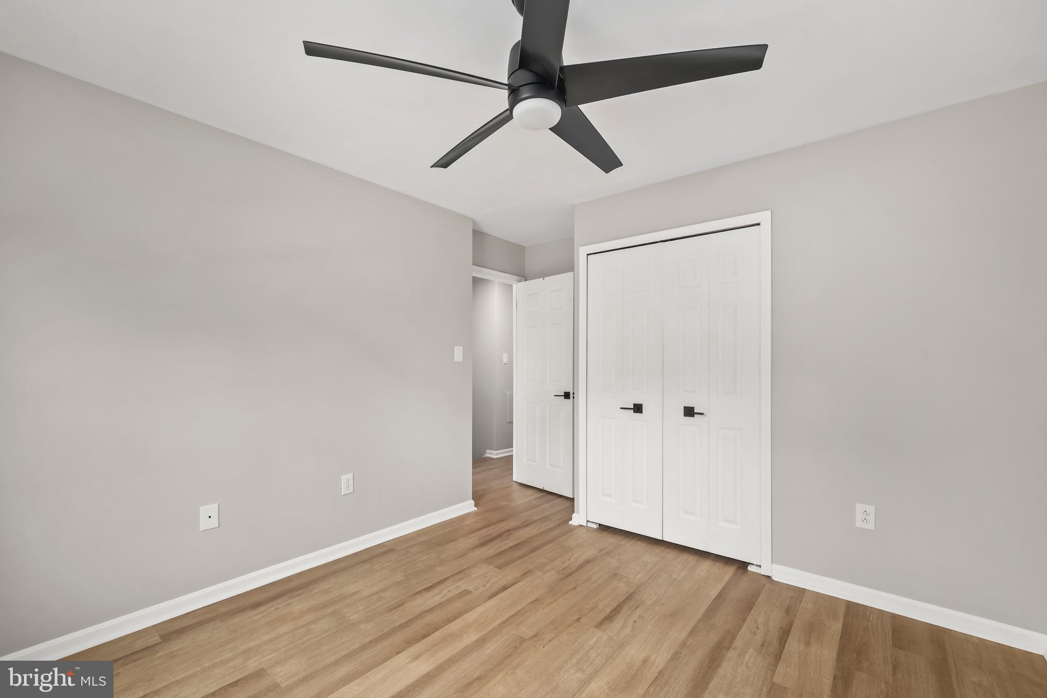8311 Timber Brook Lane Springfield, VA 22153 - Photo 38 of 46 Bedroom #3