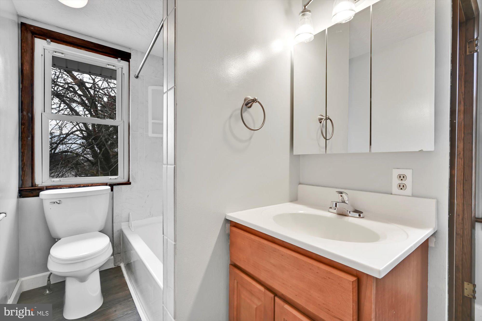 3220 Carlisle Road Dover, PA 17315 - Photo 20 of 26 Gallery Image 20