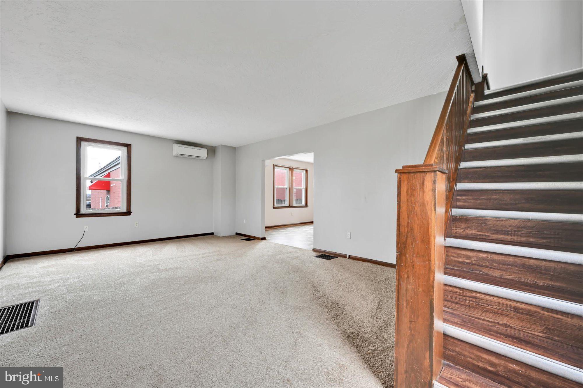 3220 Carlisle Road Dover, PA 17315 - Photo 6 of 26 Gallery Image 6