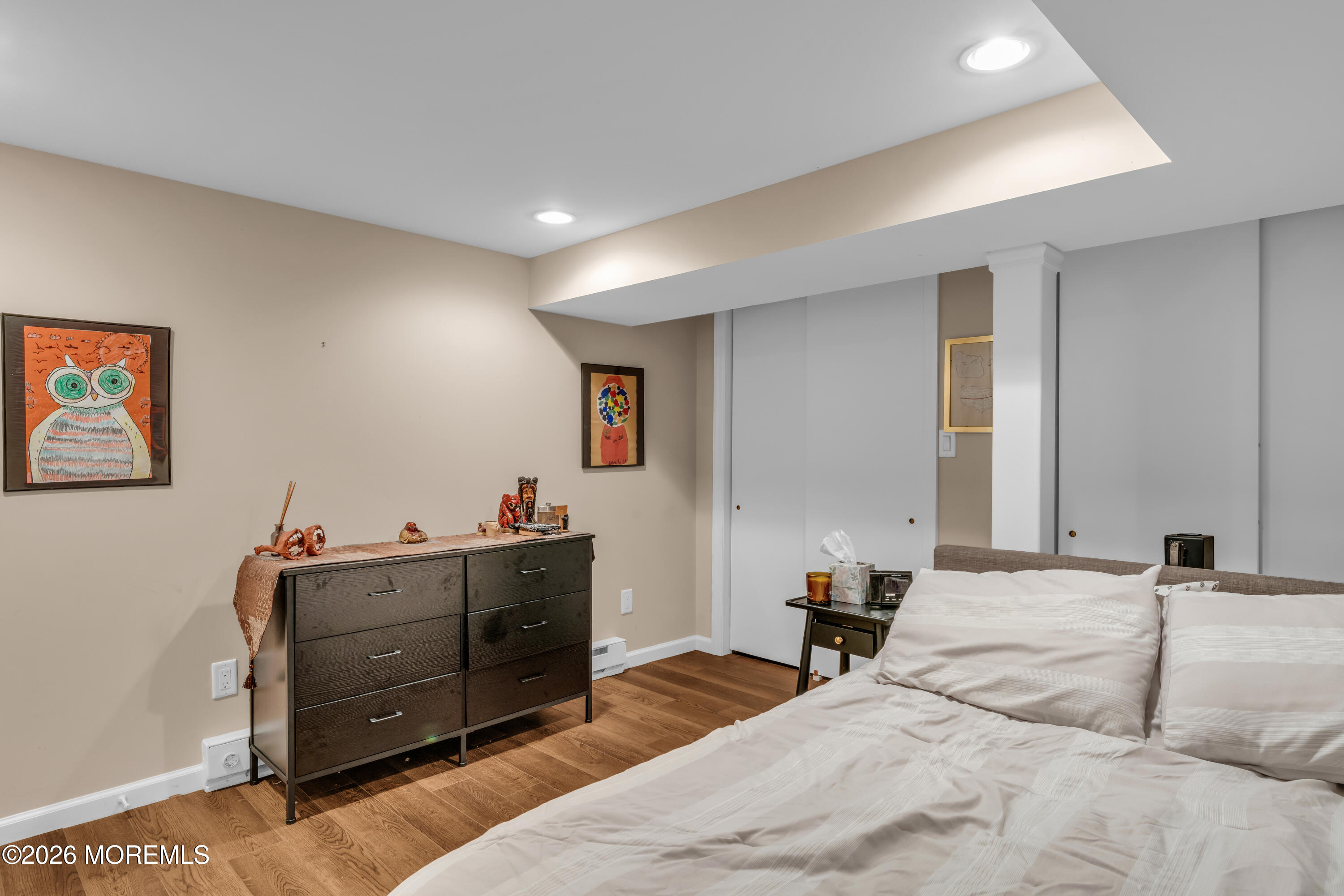 520 Marl Road Colts Neck, NJ 07722 - Photo 46 of 57 photos_high_resolution_HOM00276