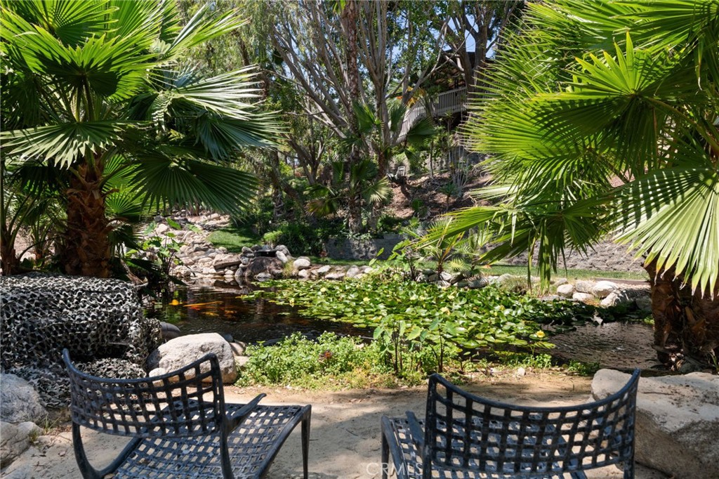 6590 Hawarden Drive Riverside, CA 92506 - Photo 44 of 68