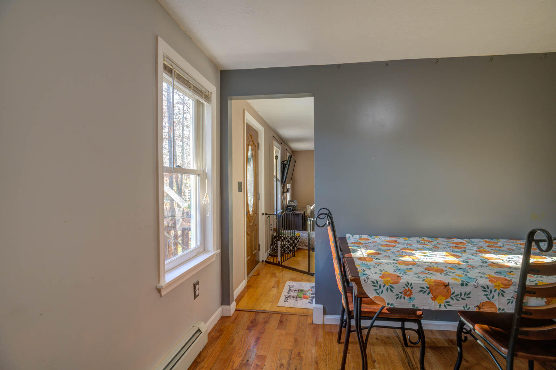464 New Dam Road Waterboro, ME 04061 - Photo 17 of 30 pic-17