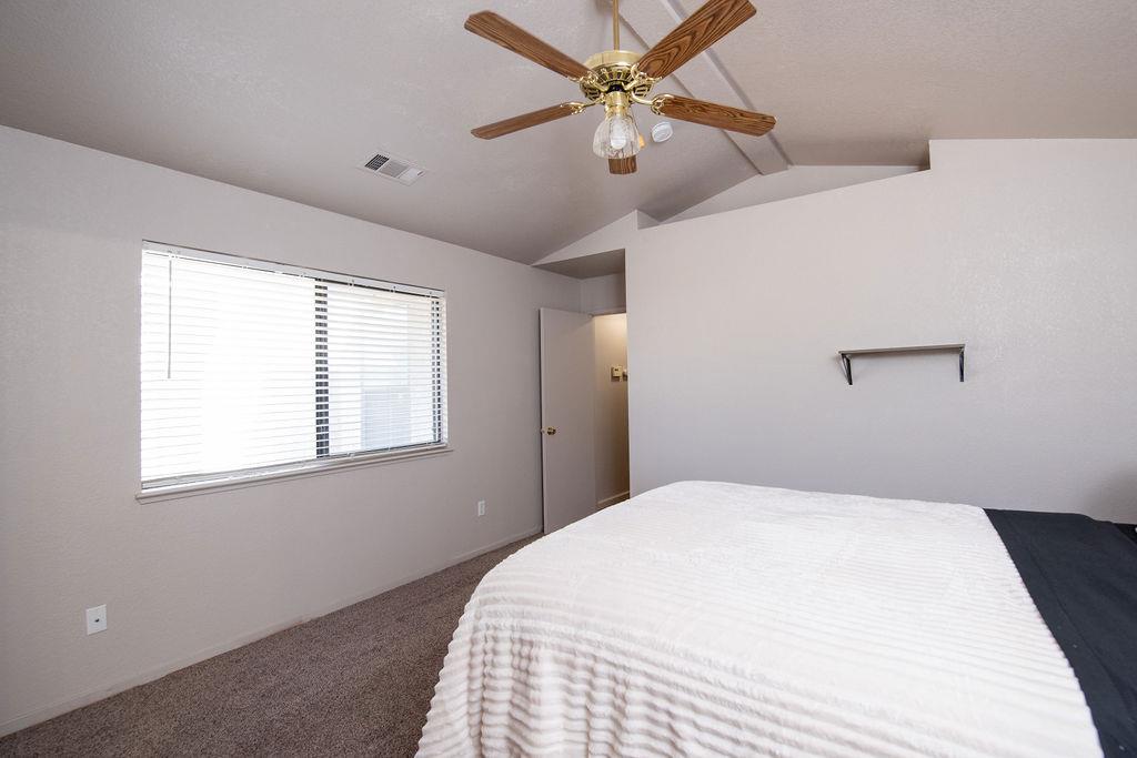 1312 Serene Lane Ceres, CA 95307 - Photo 30 of 38 Gallery Image 30
