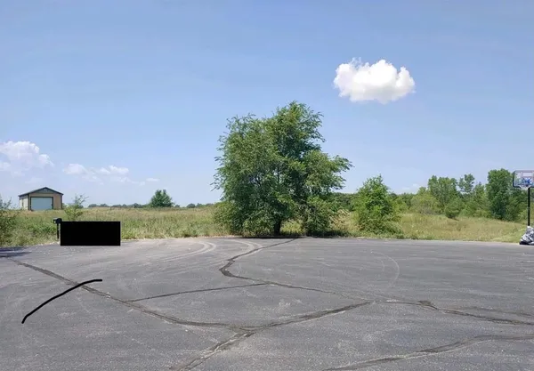 $49,900 | 13940 West 107th Street North, Sedgwick, KS 67135