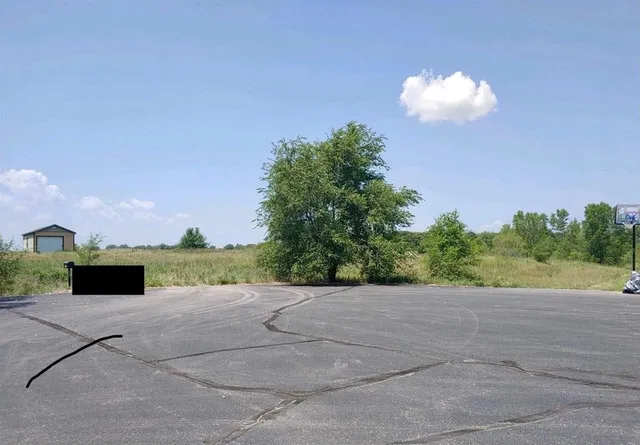 $49,900 | 13940 West 107th Street North, Sedgwick, KS 67135