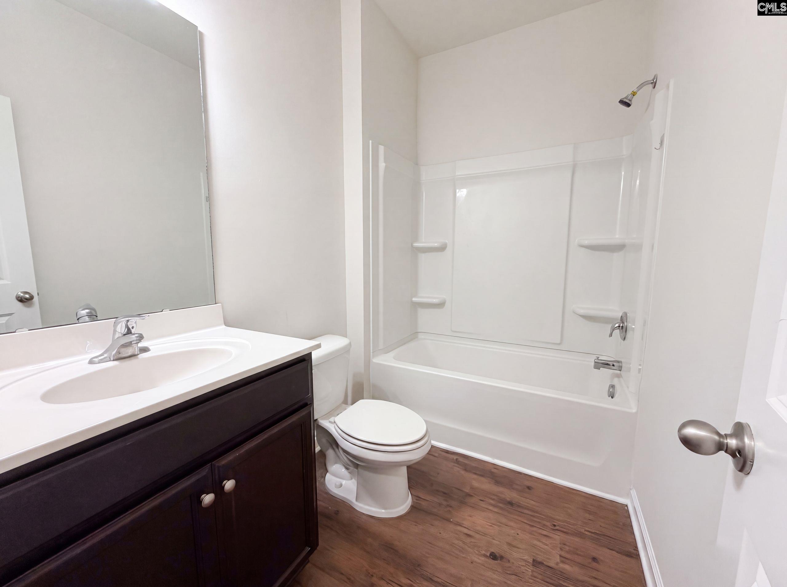1144 Campbell Ridge Drive Elgin, SC 29045 - Photo 16 of 28