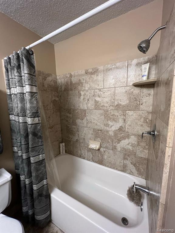 8188 24 Mile Road, Unit 32 Utica, MI 48316 - Photo 12 of 20