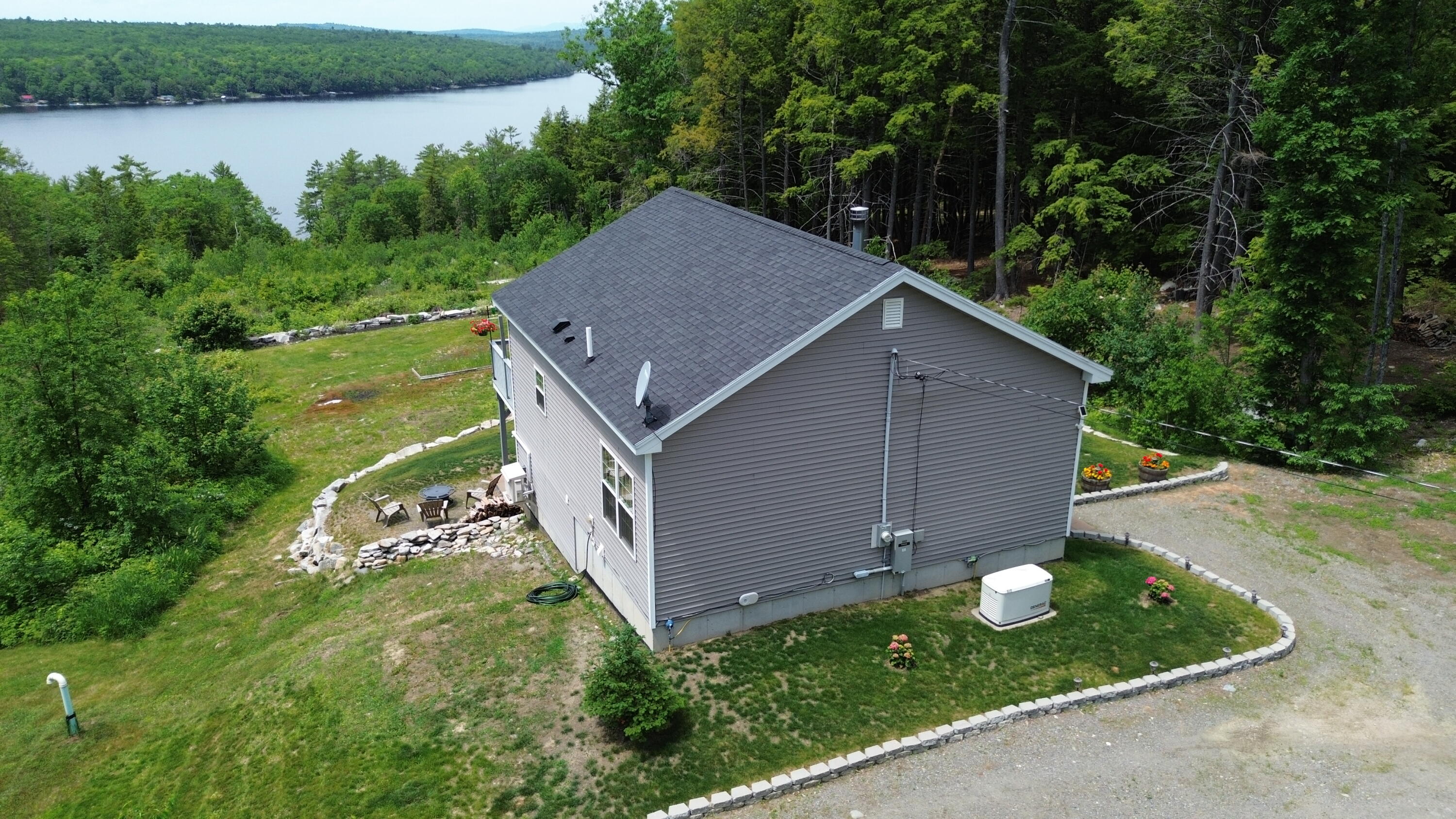 558 Old Ferry Road Hartland, ME 04943 - Photo 5 of 57
