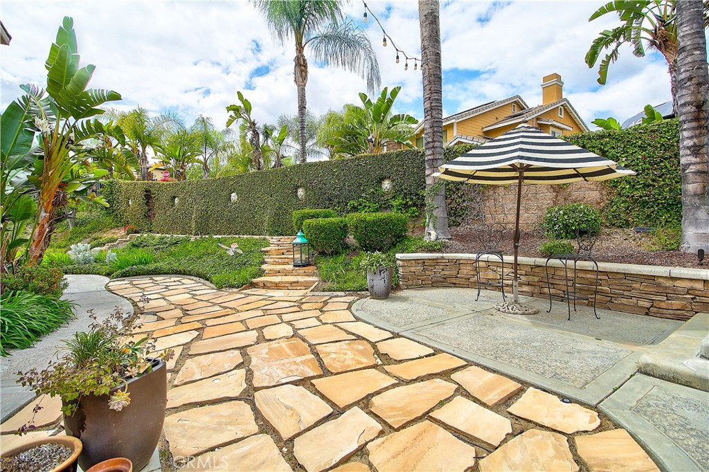 14182 Crystal View Terrace Riverside, CA 92508 - Photo 66 of 73 Gallery Image 66