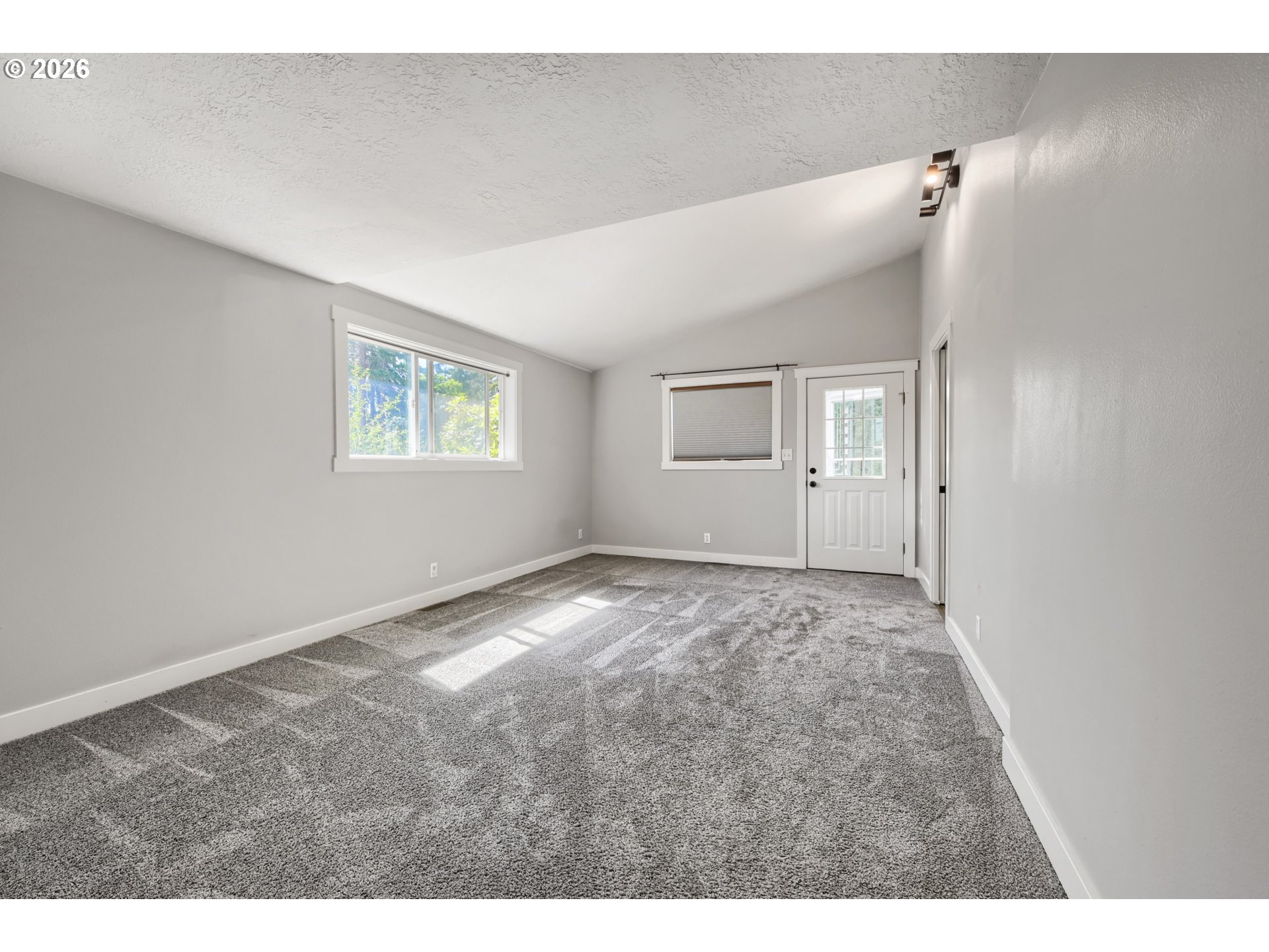 21130 Southwest Murphy Street Beaverton, OR 97078 - Photo 21 of 36